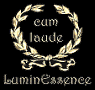 Cum Laude Award
