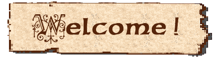 midwelcome.gif  9.6k  440 x 120