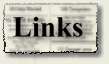 newslink.jpg  2.1k  109 x 64