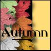 Autumn Theme