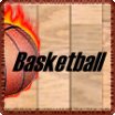 Basketball Theme