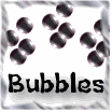 Bubbles Theme