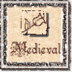 Medieval Theme