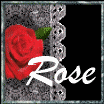 Rose Theme