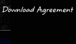 Download 		Agreement