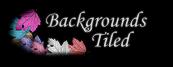 Tiled Backgrounds